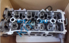 ������� ����� ��������� (2.4L / ����)