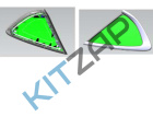 ������ ����� ������ ������ ������
