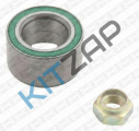 ��������� ������� �������� "����� Snr"