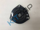 ����� ��������� ������������ (� �����������)