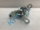 ����� ������ �������� ����� ����� Wingle