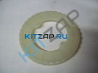 �������� �������  