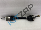 ������ ���� ����� (� �����) ����