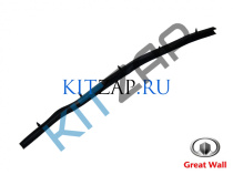 ����������� ������ _����_0