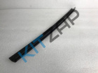 ������� ������� �������� ������ ������������ ����� 