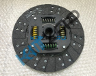 ���� ��������� ������� (Turbo) 250mm