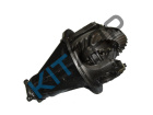 �������� ������� ����� � �����