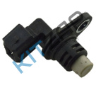 ������ ��������� ����������� 