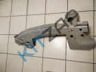 �������� �������� �����