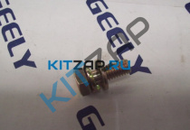 ����  _����_0