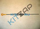 ��� �������� 1044 (���� 3), 1065 (���� 2/3)