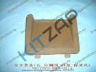 �������� ������ ��������� ������ ����� ������������ ������