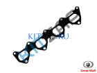��������� ��������� ����������